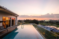 Turquoise (D4), Condominium #552906161